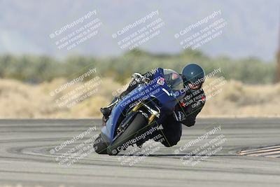 media/Nov-30-2025-TrackXperience (Sun) [[c0061d280f]]/2-Level 2/Session 3 (Turn 16)/